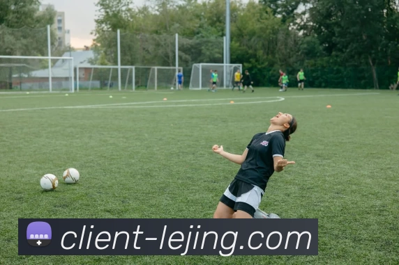 乐竞体育APP 封面图